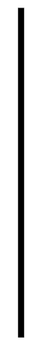 Baseline