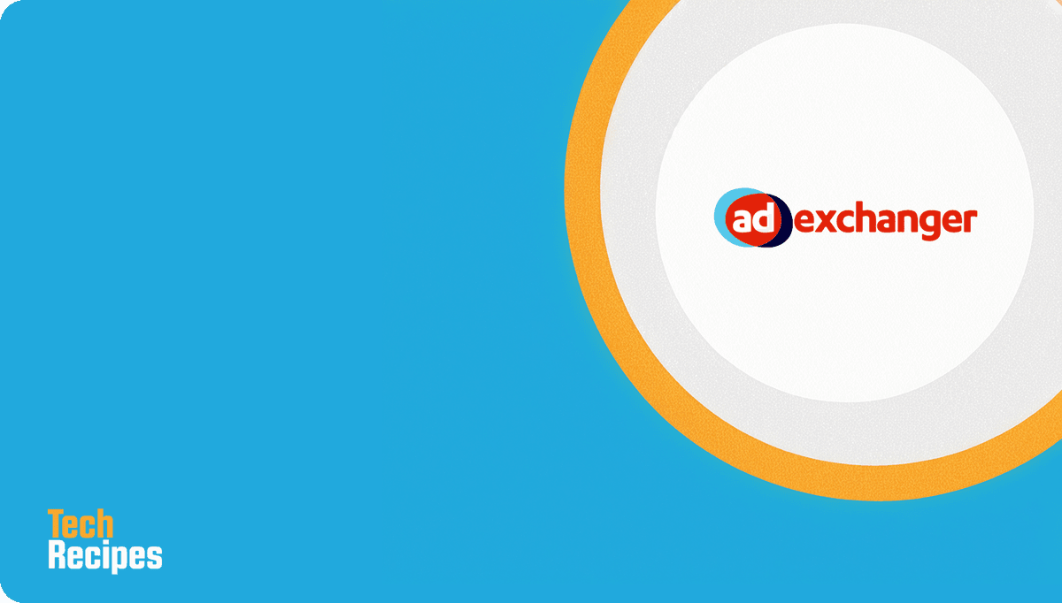 Article background