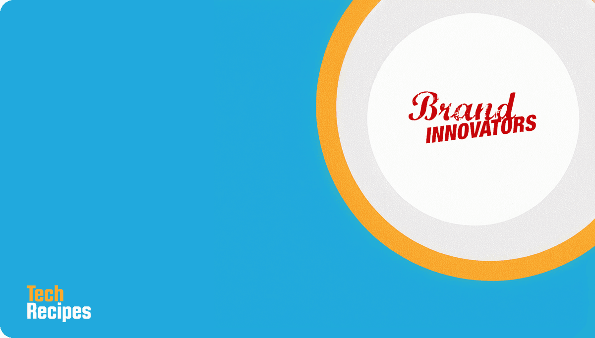 Article background