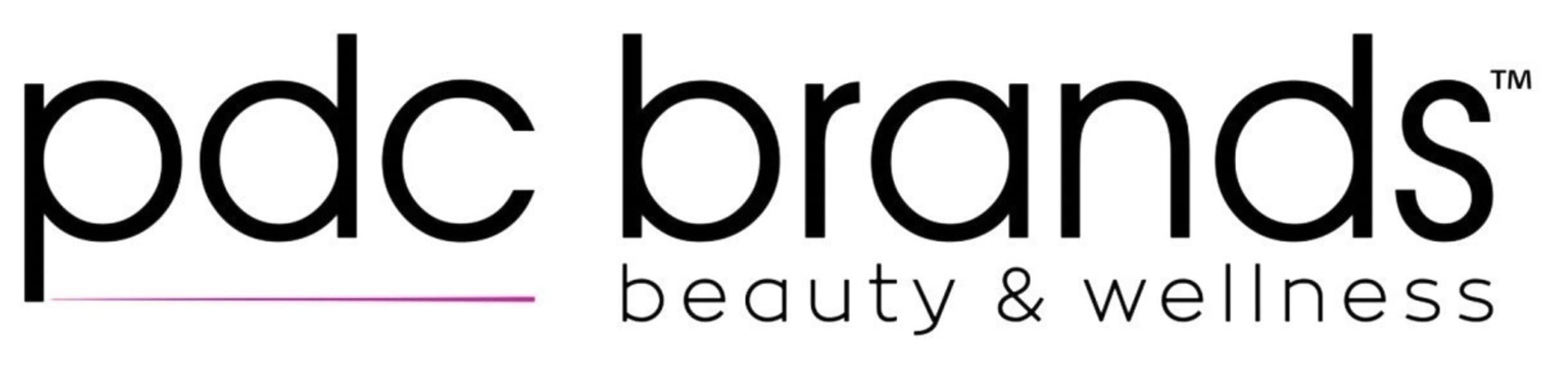 PDC Brands