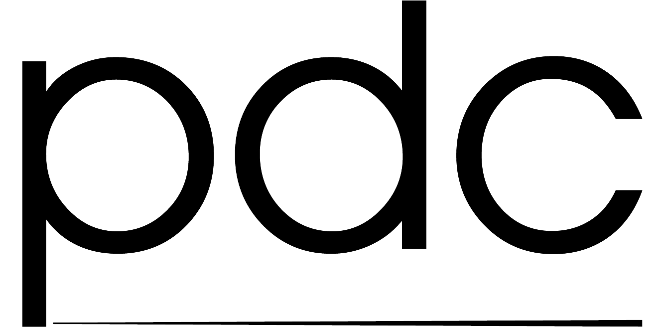 PDC Brands